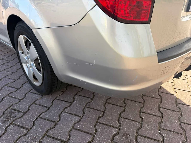 2009 kia cee'd sporty wagon 1.4 x-tra personenauto - afbeelding 55 van  69