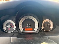 2009 kia cee'd sporty wagon 1.4 x-tra personenauto - afbeelding 62 van  69