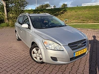 2009 kia cee'd sporty wagon 1.4 x-tra personenauto - afbeelding 63 van  69