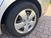 2009 kia cee'd sporty wagon 1.4 x-tra personenauto - afbeelding 1 van  69