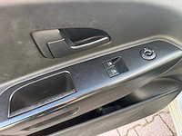 2009 kia cee'd sporty wagon 1.4 x-tra personenauto - afbeelding 7 van  69