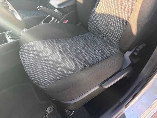 2009 kia cee'd sporty wagon 1.4 x-tra personenauto - afbeelding 10 van  69