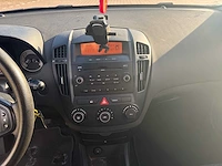 2009 kia cee'd sporty wagon 1.4 x-tra personenauto - afbeelding 13 van  69
