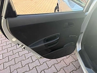2009 kia cee'd sporty wagon 1.4 x-tra personenauto - afbeelding 40 van  69