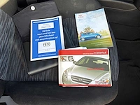 2009 kia cee'd sporty wagon 1.4 x-tra personenauto - afbeelding 60 van  69