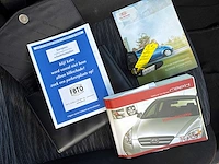 2009 kia cee'd sporty wagon 1.4 x-tra personenauto - afbeelding 50 van  69