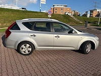 2009 kia cee'd sporty wagon 1.4 x-tra personenauto - afbeelding 46 van  69