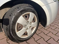 2009 kia cee'd sporty wagon 1.4 x-tra personenauto - afbeelding 45 van  47