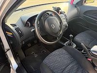 2009 kia cee'd sporty wagon 1.4 x-tra personenauto - afbeelding 46 van  47