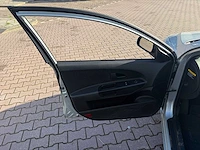 2009 kia cee'd sporty wagon 1.4 x-tra personenauto - afbeelding 7 van  47