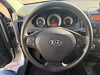 2009 kia cee'd sporty wagon 1.4 x-tra personenauto - afbeelding 13 van  47