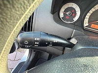 2009 kia cee'd sporty wagon 1.4 x-tra personenauto - afbeelding 14 van  47