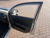 2009 kia cee'd sporty wagon 1.4 x-tra personenauto - afbeelding 28 van  47