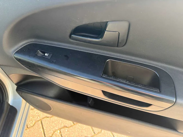2009 kia cee'd sporty wagon 1.4 x-tra personenauto - afbeelding 29 van  47