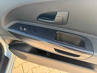 2009 kia cee'd sporty wagon 1.4 x-tra personenauto - afbeelding 29 van  47