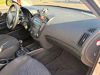 2009 kia cee'd sporty wagon 1.4 x-tra personenauto - afbeelding 30 van  47