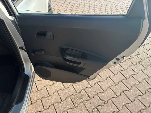 2009 kia cee'd sporty wagon 1.4 x-tra personenauto - afbeelding 37 van  47