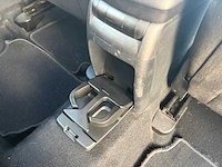 2009 kia cee'd sporty wagon 1.4 x-tra personenauto - afbeelding 38 van  47