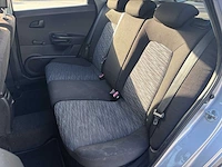 2009 kia cee'd sporty wagon 1.4 x-tra personenauto - afbeelding 40 van  47