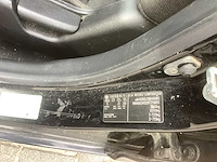 2009 kia picanto 1.1 fifteen personenauto - afbeelding 3 van  14
