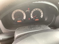 2009 kia picanto 1.1 fifteen personenauto - afbeelding 4 van  14