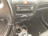 2009 kia picanto 1.1 fifteen personenauto - afbeelding 5 van  14