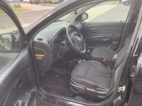 2009 kia picanto 1.1 fifteen personenauto - afbeelding 13 van  14