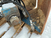 2009 kinshofer schalengrijper - afbeelding 5 van  6