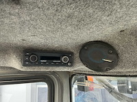 2009 konecranes svm 12-600b vorkheftruck - afbeelding 15 van  29