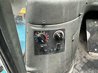 2009 konecranes svm 12-600b vorkheftruck - afbeelding 16 van  29