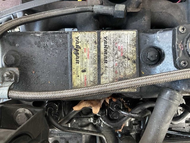 2009 kramer allrad 341-02 shovel - afbeelding 19 van  28