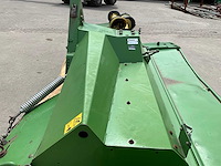 2009 krone easycut 32 cv frontmaaier - afbeelding 7 van  10