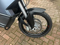 2009 ktm all-road 990 efi motorfiets 11-mh-nh - afbeelding 4 van  31