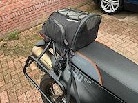 2009 ktm all-road 990 efi motorfiets 11-mh-nh - afbeelding 15 van  31