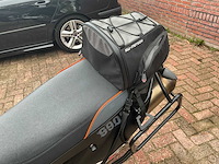 2009 ktm all-road 990 efi motorfiets 11-mh-nh - afbeelding 20 van  31