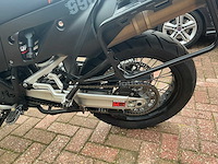 2009 ktm all-road 990 efi motorfiets 11-mh-nh - afbeelding 21 van  31