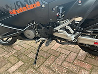 2009 ktm all-road 990 efi motorfiets 11-mh-nh - afbeelding 22 van  31