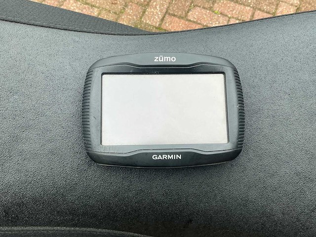 2009 ktm all-road 990 efi motorfiets 11-mh-nh - afbeelding 24 van  31