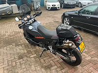 2009 ktm all-road 990 efi motorfiets 11-mh-nh - afbeelding 23 van  31