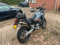 2009 ktm all-road 990 efi motorfiets 11-mh-nh - afbeelding 26 van  31