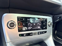 2009 lancia delta 1.4-16v platino panoramadak personenauto - afbeelding 3 van  15