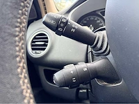 2009 lancia delta 1.4-16v platino panoramadak personenauto - afbeelding 6 van  15