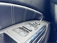 2009 lancia delta 1.4-16v platino panoramadak personenauto - afbeelding 7 van  15