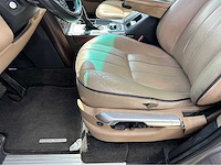 2009 land rover range rover autobiography personenauto - afbeelding 16 van  39