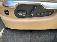 2009 land rover range rover autobiography personenauto - afbeelding 17 van  39