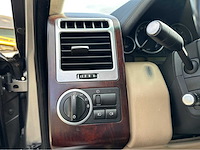 2009 land rover range rover autobiography personenauto - afbeelding 18 van  39