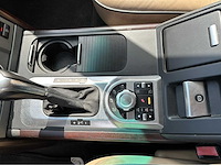 2009 land rover range rover autobiography personenauto - afbeelding 24 van  39
