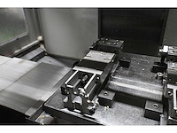 2009 leadwell v-30i 3-assig bewerkingscentrum - afbeelding 10 van  14