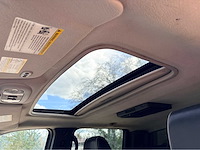 2009 lincoln mark 8 cilinder lpg personenauto - afbeelding 8 van  14