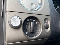 2009 lincoln mark 8 cilinder lpg personenauto - afbeelding 6 van  19